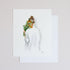 "CARRY ON" ARCHIVAL GICLEE ART PRINT
